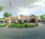 Stanley Golf Course | New Britain CT