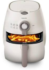 philips air fryer viva collection