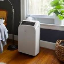 However, today, it has become the essence of every home. Room Air Conditioners