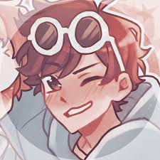 See more ideas about profile picture, minecraft fan art, dream art. ð™„ ð™˜ ð™¤ ð™£ ðŸ® ðŸ® Cute Drawings My Dream Team Aesthetic Anime