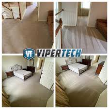 humble carpet cleaning vipertech