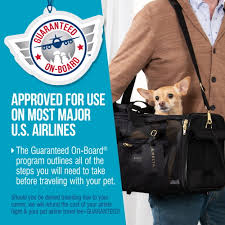 sherpa delta air lines pet carrier