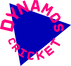 ClubSpark / Dynamos / Search Results