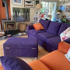 top 10 best sofa in surrey bc