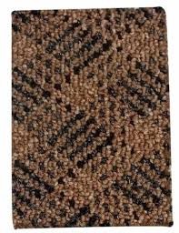 broadloom carpet tile at rs 63 square