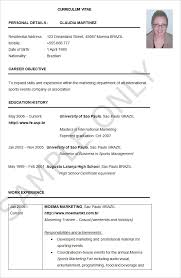 resume samples for freshers hall director cover letter pdf resume
