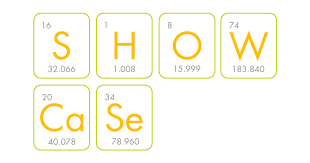 shapes of the periodic table galchimia