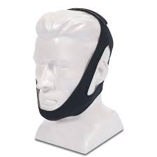 To see more, click for the full list of questions or popular tag. Adjustable Chin Strap Around The Ear