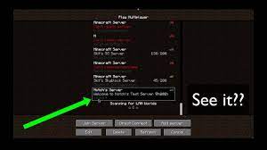 Check spelling or type a new query. Hypixel Ip Address Hypixel Port