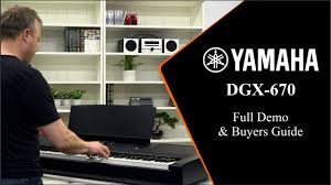 best yamaha digital pianos keyboards