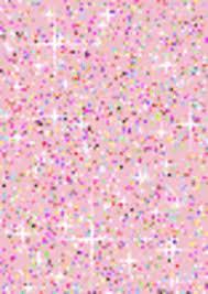 Search, discover and share your favorite sparkle background gifs. Pink Sparkles Glitter 21892 Pink Sparkles Sparkles Glitter Pink