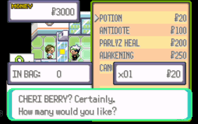 I even tried the buy masterball cheat aswell and that doesnt work plz help. Pokemon Emerald Cheats Emerald Gameshark Codes For Gba