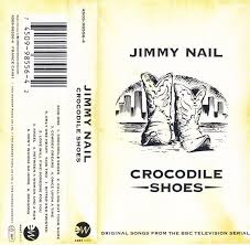 jimmy nail crocodile shoes