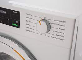 The free liquid detergent consists of three (3) ultraphase 1 and two (2) ultraphase 2 (sku #10943160), a value of $149.95 (before. Miele Wwh860wcs Washing Machine Consumer Reports