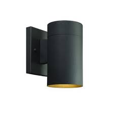 outdoor sconces outdoor wall sconce
