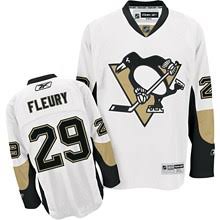 The 2018 Pittsburgh Penguins Jersey Nike Nhl Jersey Size