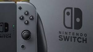 .sd cards are a must for the nintendo switch.if you prefer digital games, this sd card is must. Best Micro Sd Card For Nintendo Switch Where Is The Nintendo Switch Micro Sd Slot Do I Need A Micro Sd Card Usgamer