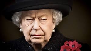 Królowa elżbieta ii świętuje 92. Krolowa Elzbieta Ii Rozwaza Rezygnacje Z Pelnienia Obowiazkow W 95 Urodziny Tvp Info