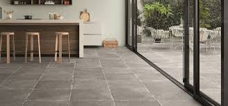 high quality marble floor tiles in nigeria