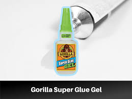 the best glue for plastic