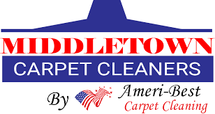 carpet cleaning middletown ct pro