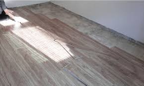 is vinyl plank flooring worth your