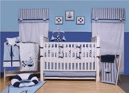 love this for a boy crib bedding boy