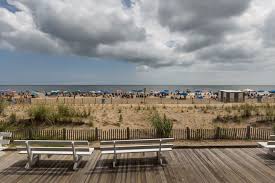 what to do in rehoboth a day trip