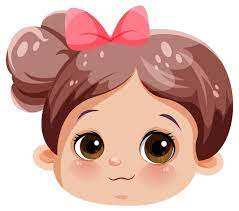 doll face images free on freepik
