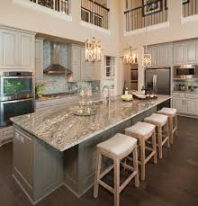 It's quite easy to find, you can just visit a supply store for a restaurant. 75 Beautiful Kitchen With An Island Pictures Ideas March 2021 Houzz