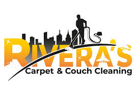 rivera s carpet couch cleaning