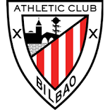 Logo Athletic Bilbao PNG transparan - StickPNG