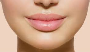 restylane silk for lip enhancement
