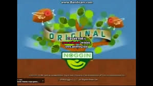 Play hundreds of free online games including arcade games, puzzle games, funny games, sports games, action games, racing games and more featuring your favorite characters only on nick and all related titles, logos and characters are trademarks of viacom international inc. Noggin And Nick Jr Logo Collection Extended Dailymotion Video