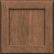 Cabinet Door Sample