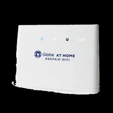 globe at home prepaid wifi officemoto