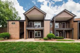 Charlotte is a terrific choice for your new apartment. Central Pointe Apartments Charlotte Nc Apartments Com