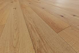 timber flooring pure gloss rustic