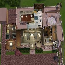 The Sims 3