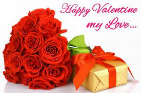 romantic valentine gift ideas to