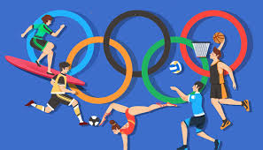 第二屆奧林匹克運動會是在哪個國家舉辦的 ...