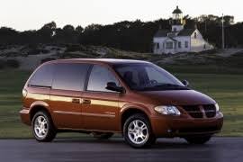 We may earn money from the links on this. Dodge Caravan Specs Photos 2001 2002 2003 2004 2005 2006 2007 Autoevolution
