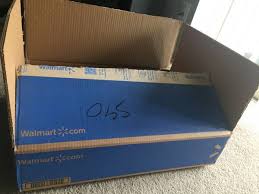 Washington Dc For Moving Boxes