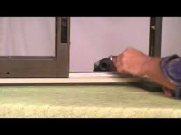 slide ezzz sliding door repair kit