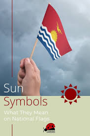 Pngtree offers argentina flag sun png and vector images, as well as transparant background argentina flag sun clipart images and psd files. Here Comes The Sun The Intriguing Meaning Behind Sun Flags