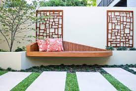 15 patio wall decor ideas to freshen