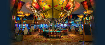 Mississippi stud reminds me of ultimate texas hold'em. Casino Table Games In Ct Mohegan Sun