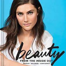 bobbi brown beauty from the inside out