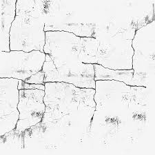 ed broken brick wall texture