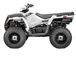 Atv Vin Check Search And Lookup Any Atv Vin Number